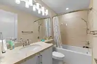 305 20376 86 AVENUE - thumbnail 20