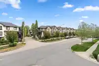 305 20376 86 AVENUE - thumbnail 24