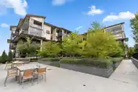 305 20376 86 AVENUE - thumbnail 26