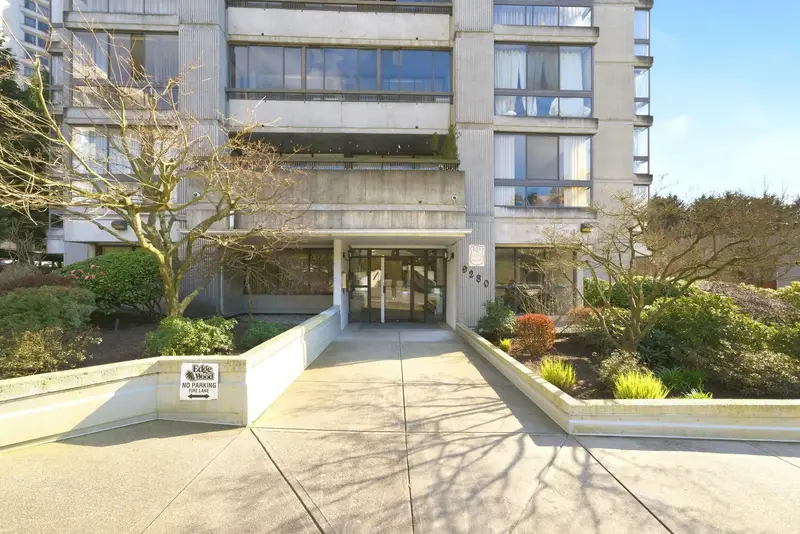 1601 9280 SALISH COURT - photo 2 of 17