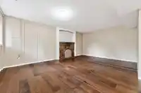 469 LAURENTIAN CRESCENT - thumbnail 10