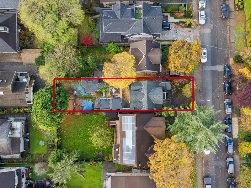 2532 W 5TH AVENUE - photo 1 of 7