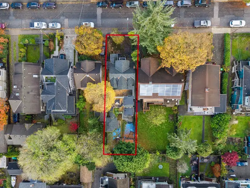 2532 W 5TH AVENUE - photo 2 of 7