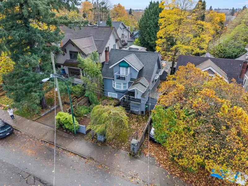 2532 W 5TH AVENUE - photo 3 of 7