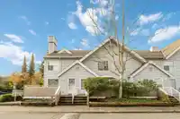 58 13706 74 AVENUE - thumbnail 1