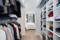 58 13706 74 AVENUE - thumbnail 24