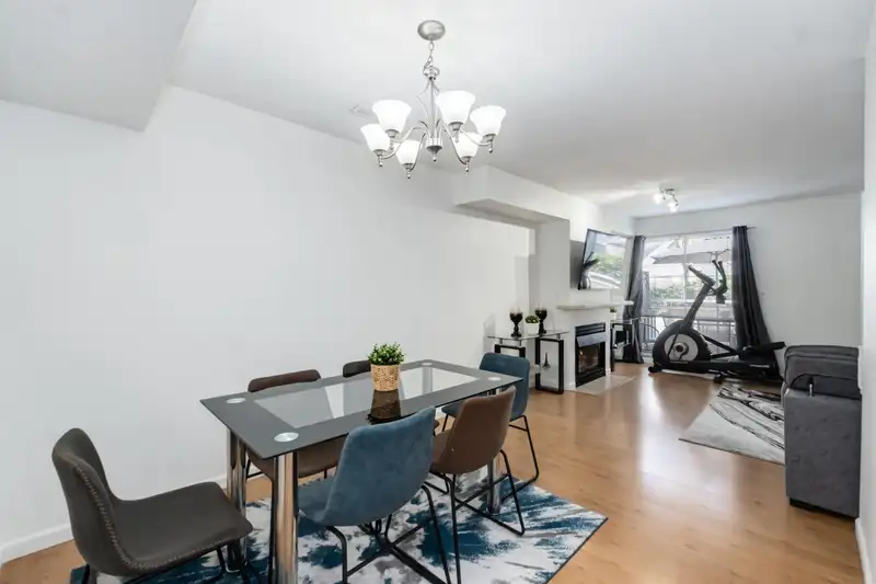 58 13706 74 AVENUE - photo 4 of 39