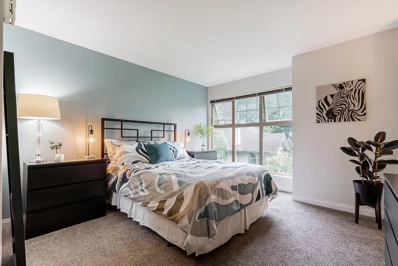 56 65 FOXWOOD DRIVE - photo 1 of 25