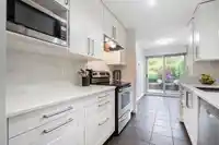 56 65 FOXWOOD DRIVE - thumbnail 11