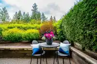 56 65 FOXWOOD DRIVE - thumbnail 14