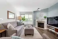 56 65 FOXWOOD DRIVE - thumbnail 3