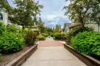 56 65 FOXWOOD DRIVE - thumbnail 23