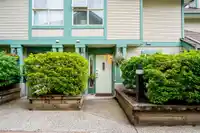 56 65 FOXWOOD DRIVE - thumbnail 25