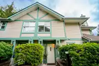 56 65 FOXWOOD DRIVE - thumbnail 26