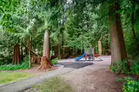 56 65 FOXWOOD DRIVE - thumbnail 29