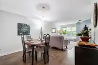 56 65 FOXWOOD DRIVE - thumbnail 6
