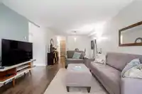 56 65 FOXWOOD DRIVE - thumbnail 9