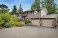 20424 43A AVENUE - thumbnail 1