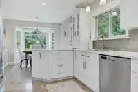 20424 43A AVENUE - thumbnail 11