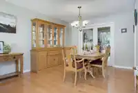 20424 43A AVENUE - thumbnail 6