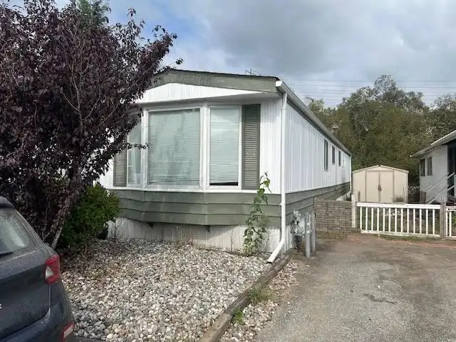 55 3300 HORN STREET - photo 1 of 1