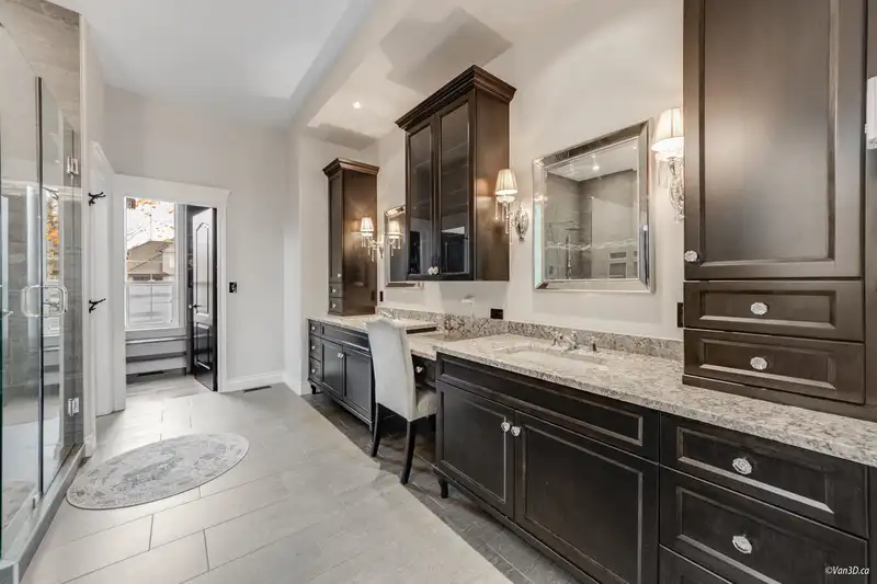 3563 MORGAN CREEK WAY - photo 2 of 15