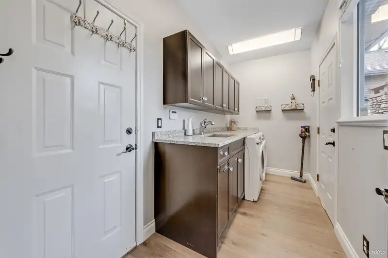 3563 MORGAN CREEK WAY - photo 4 of 15