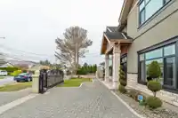 10051 LEONARD ROAD - thumbnail 3