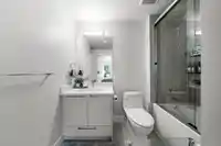 7 2828 156 STREET - thumbnail 20
