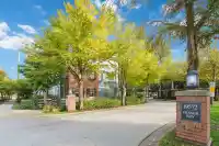 17 19572 FRASER WAY - thumbnail 1