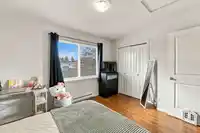 17 19572 FRASER WAY - thumbnail 19