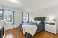 17 19572 FRASER WAY - thumbnail 22