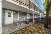 17 19572 FRASER WAY - thumbnail 29