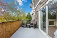 17 19572 FRASER WAY - thumbnail 31
