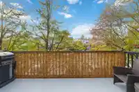17 19572 FRASER WAY - thumbnail 32