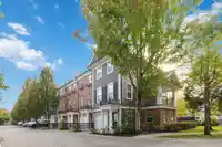 17 19572 FRASER WAY - thumbnail 34