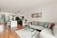 17 19572 FRASER WAY - thumbnail 6
