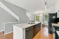 17 19572 FRASER WAY - thumbnail 9