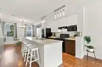 17 19572 FRASER WAY - thumbnail 10