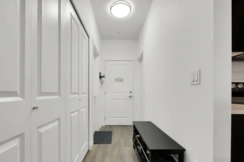 306 15858 FRASER HIGHWAY - photo 2 of 28