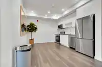 306 15858 FRASER HIGHWAY - thumbnail 20