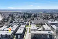 306 15858 FRASER HIGHWAY - thumbnail 26
