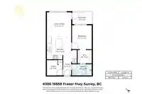 306 15858 FRASER HIGHWAY - thumbnail 28