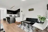306 15858 FRASER HIGHWAY - thumbnail 7