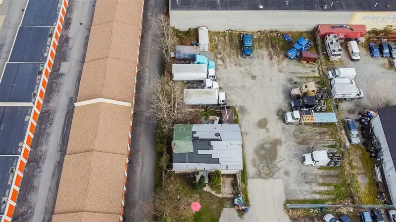 8626 120A STREET - photo 1 of 13