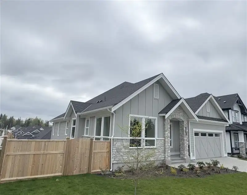 20892 35A AVENUE - photo 2 of 15
