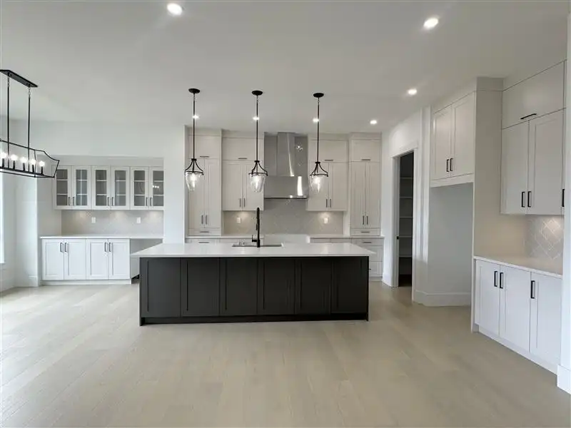 20892 35A AVENUE - photo 3 of 15