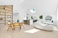 6168 GRANVILLE STREET - thumbnail 1