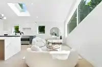 6168 GRANVILLE STREET - thumbnail 2