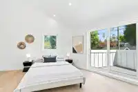 6168 GRANVILLE STREET - thumbnail 22
